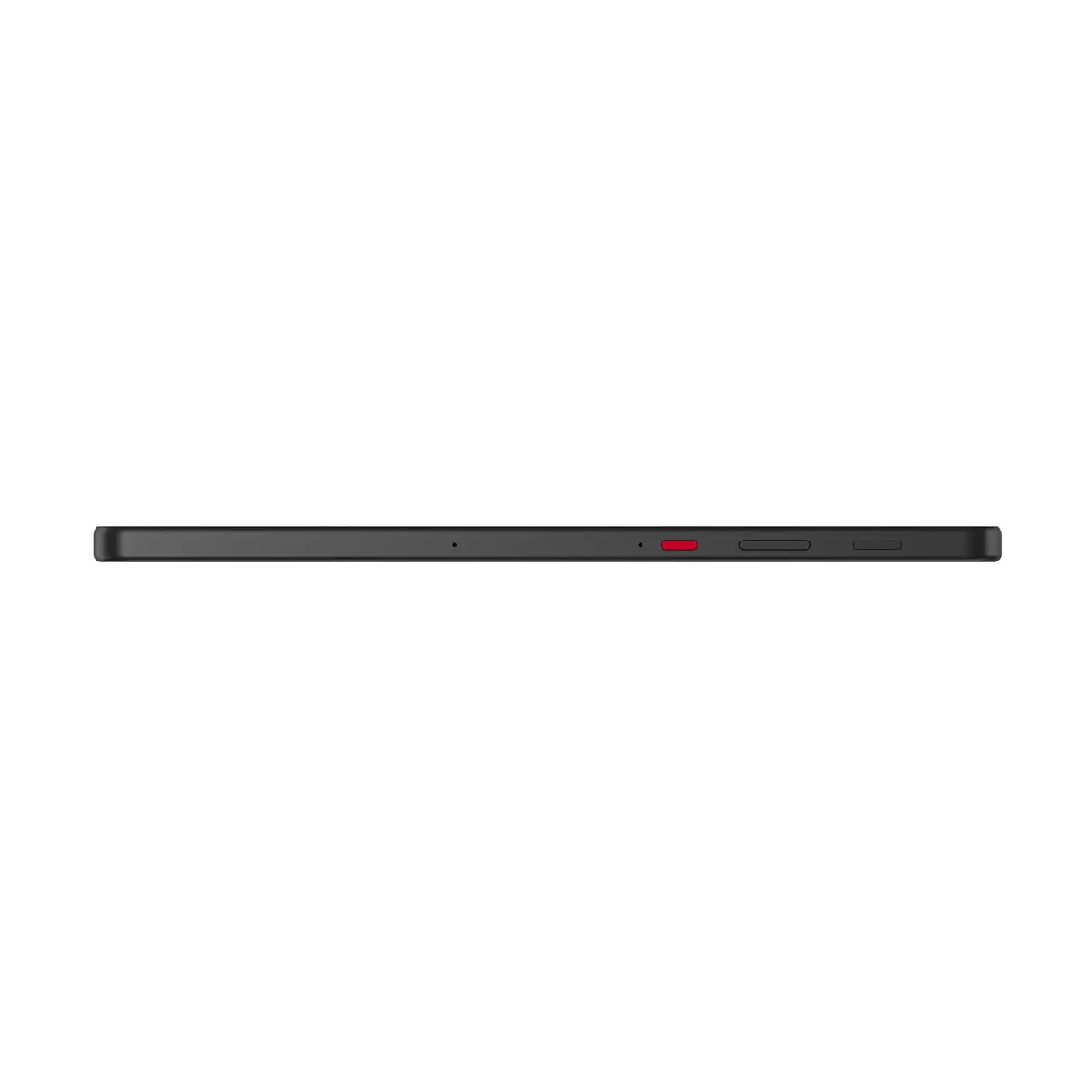 Планшет Lenovo ThinkTab X11 Gen 1 | 10.9 дюймов Snapdragon 8/256ГБ Photo 3