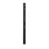 Планшет Lenovo ThinkTab X11 Gen 1 | 10.9 дюймов Snapdragon 8/256ГБ Photo 5
