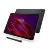 Планшет Lenovo ThinkTab X11 Gen 1 | 10.9 дюймов Snapdragon 8/256ГБ Photo 7