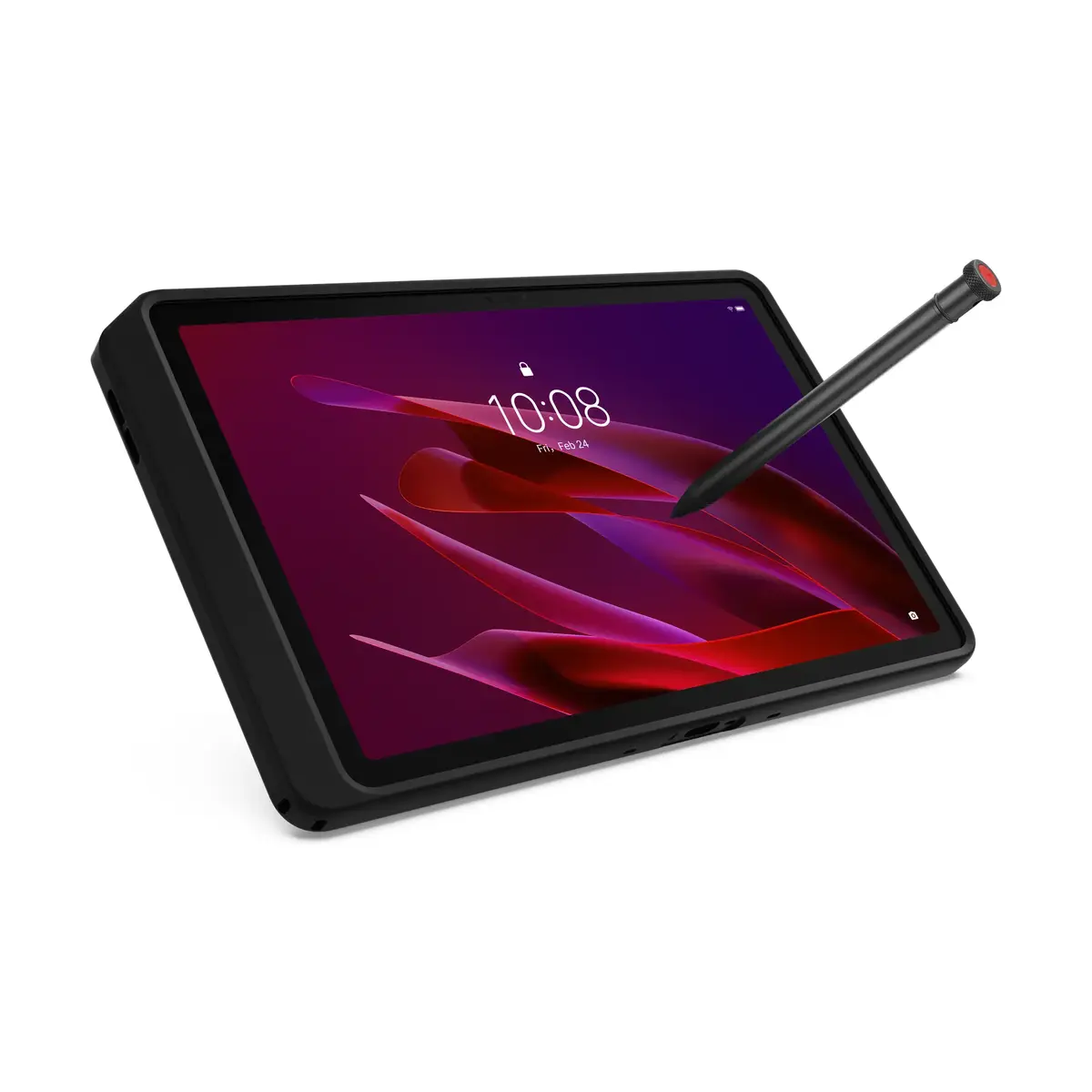 Планшет Lenovo ThinkTab X11 Gen 1 | 10.9 дюймов Snapdragon 8/256ГБ Photo 8