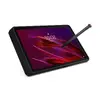 Планшет Lenovo ThinkTab X11 Gen 1 | 10.9 дюймов Snapdragon 8/256ГБ Photo 8