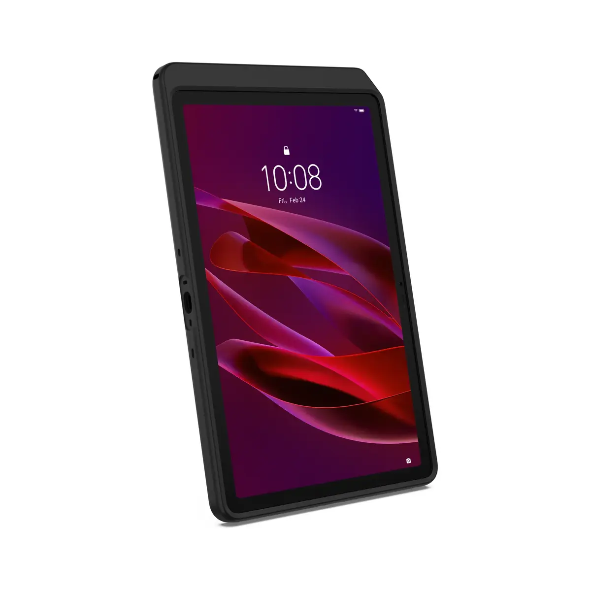 Планшет Lenovo ThinkTab X11 Gen 1 | 10.9 дюймов Snapdragon 8/256ГБ Photo 9