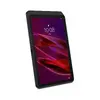 Планшет Lenovo ThinkTab X11 Gen 1 | 10.9 дюймов Snapdragon 8/256ГБ Photo 9
