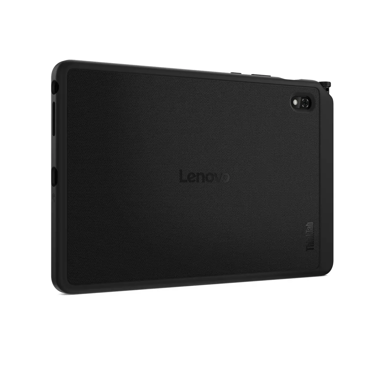 Планшет Lenovo ThinkTab X11 Gen 1 | 10.9 дюймов Snapdragon 8/256ГБ Photo 10