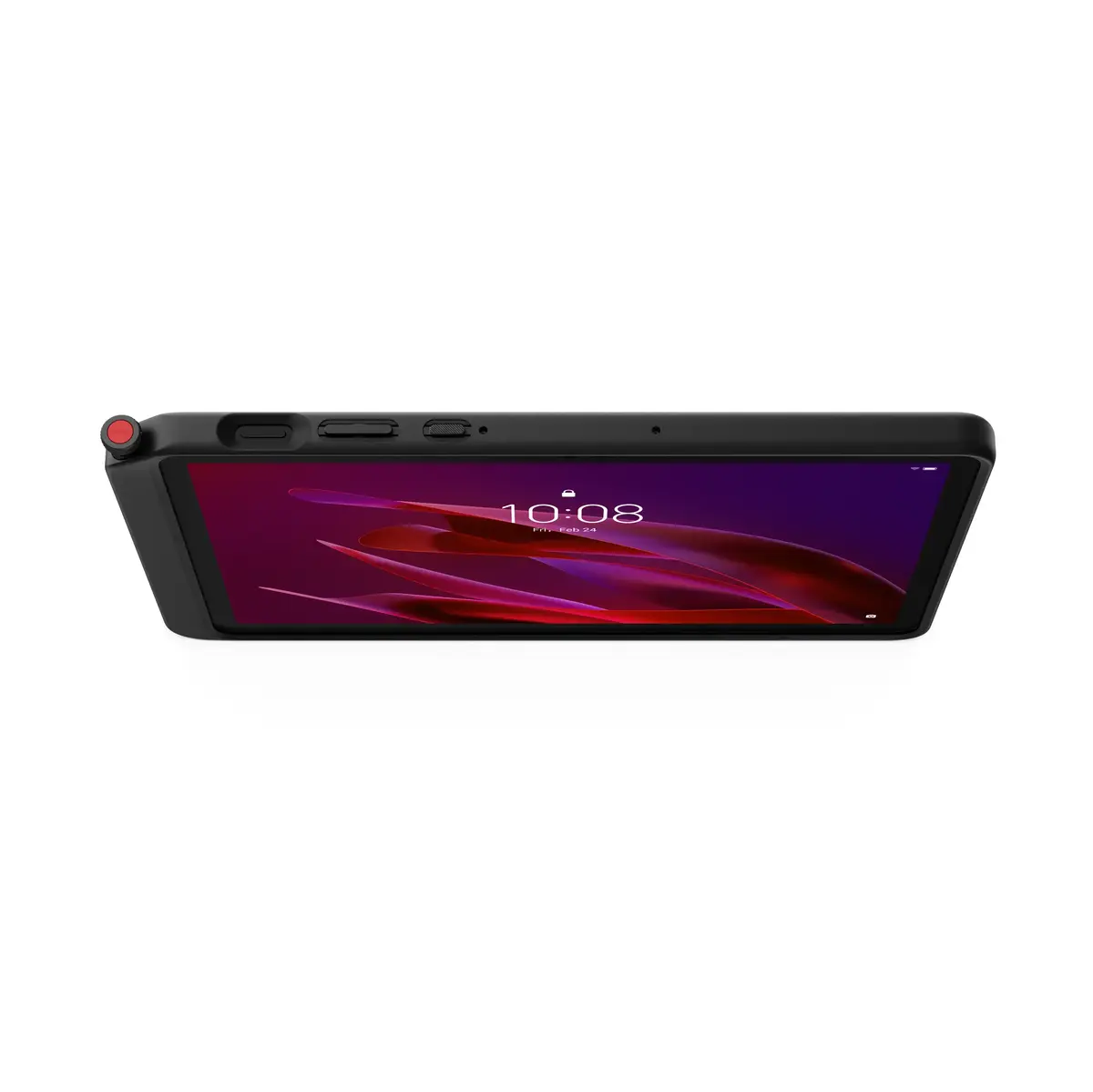 Планшет Lenovo ThinkTab X11 Gen 1 | 10.9 дюймов Snapdragon 8/256ГБ Photo 11