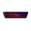Планшет Lenovo ThinkTab X11 Gen 1 | 10.9 дюймов Snapdragon 8/256ГБ Photo 11