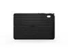 Планшет Lenovo ThinkTab X11 Gen 1 | 10.9 дюймов Snapdragon 8/256ГБ Photo 14
