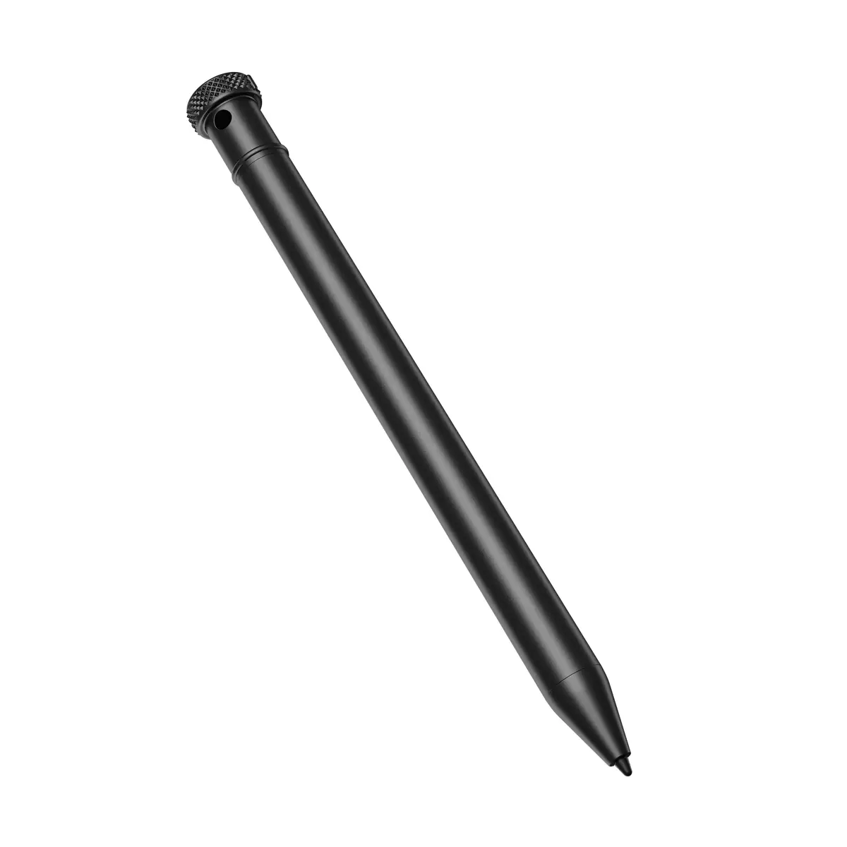 Планшет Lenovo ThinkTab X11 Gen 1 | 10.9 дюймов Snapdragon 8/256ГБ Photo 15