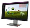 Монитор Lenovo ThinkVision P27Q-40 27 дюймов Quad HD Photo 2