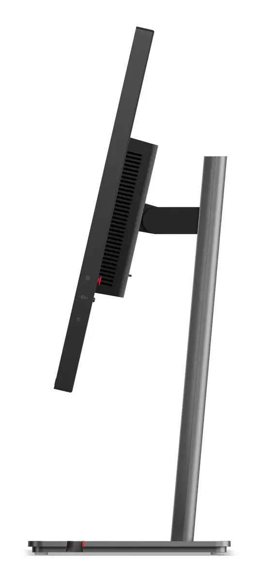 Монитор Lenovo ThinkVision P27Q-40 27 дюймов Quad HD Photo 6