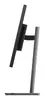 Монитор Lenovo ThinkVision P27Q-40 27 дюймов Quad HD Photo 6