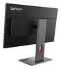 Монитор Lenovo ThinkVision P27Q-40 27 дюймов Quad HD Photo 7
