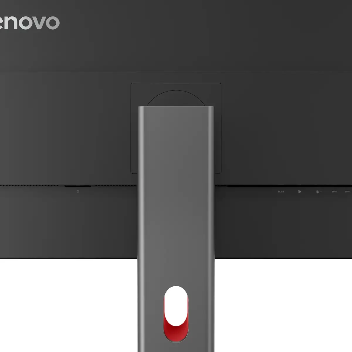 Монитор Lenovo ThinkVision P27Q-40 27 дюймов Quad HD Photo 9