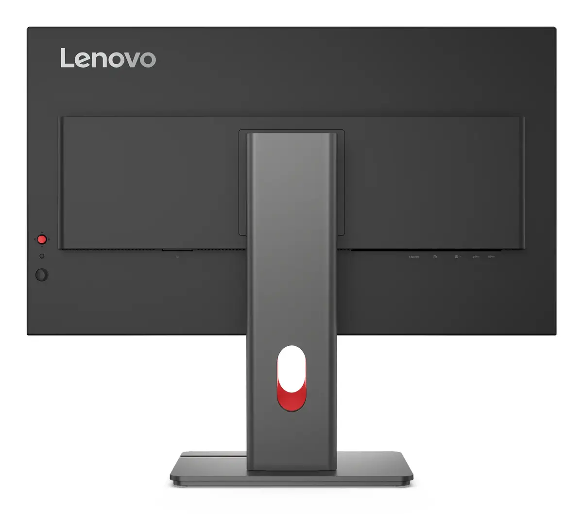 Монитор Lenovo ThinkVision P27Q-40 27 дюймов Quad HD Photo 10