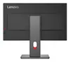 Монитор Lenovo ThinkVision P27Q-40 27 дюймов Quad HD Photo 10