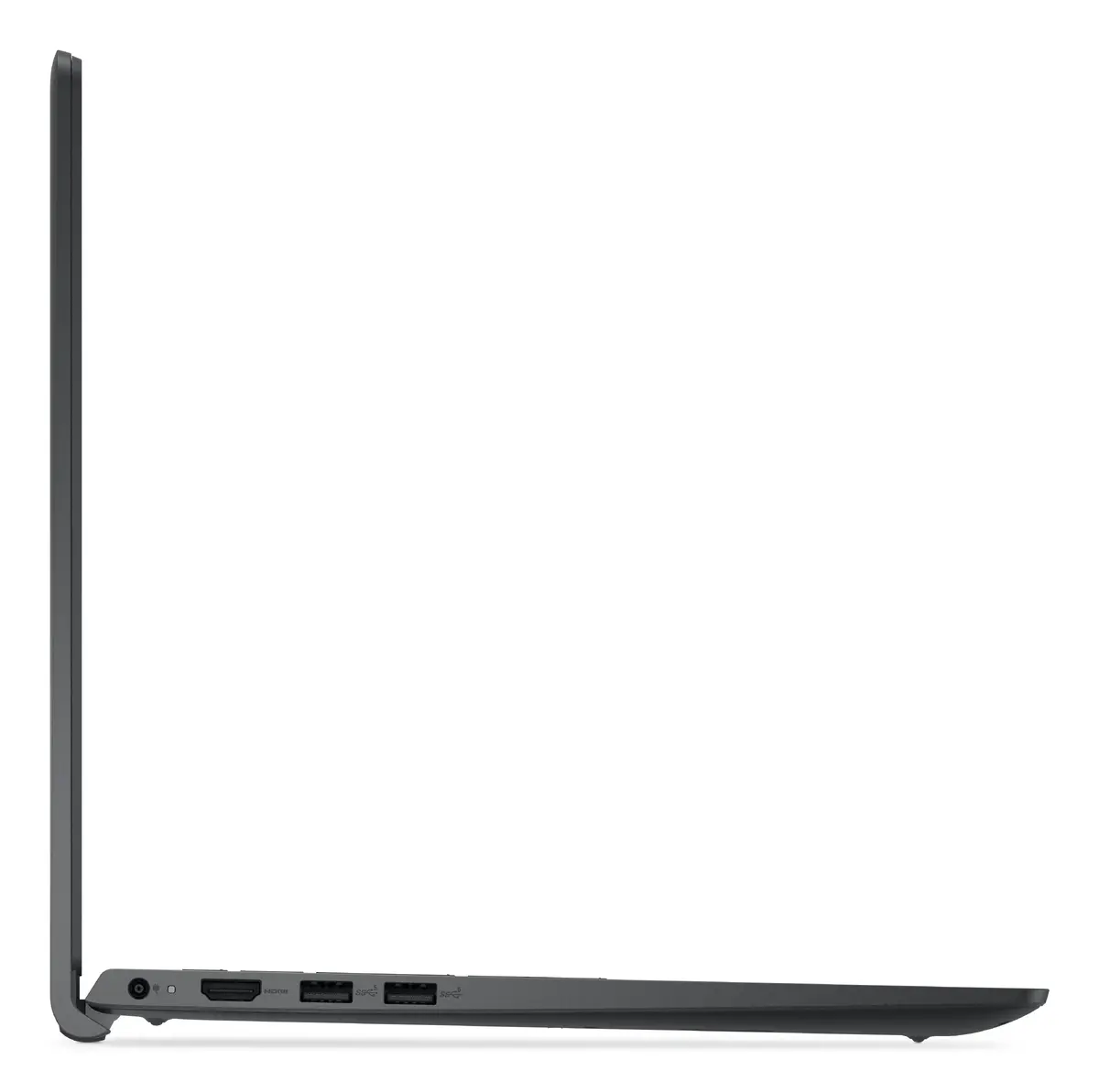 Dell Pro 15 Essential PV15250 Laptop | Intel Core i7 Photo 7