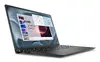 Dell Pro 15 Essential PV15250 Laptop | Intel Core i7 | 16GB RAM Photo 2
