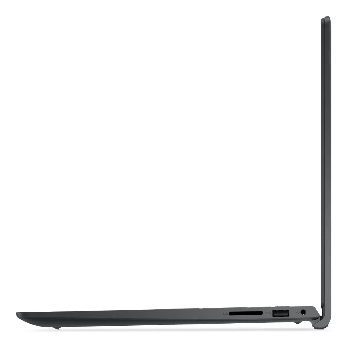 Dell Pro 15 Essential PV15250 Laptop | Intel Core i5 | 16GB RAM Photo 6