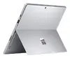Upcycle IT Microsoft Surface Pro 7 planšetdators | Intel i5 | 8GB | 256GB Photo 3