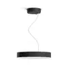 Умный подвесной светильник Philips Hue White Ambiance Enrave Photo 2