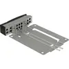 Inter-Tech IPC ST-5244 Mobile Rack Photo 2