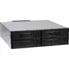 Inter-Tech IPC ST-5244 Mobile Rack Photo 3