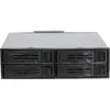 Inter-Tech IPC ST-5244 Mobile Rack Photo 4
