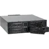 Inter-Tech IPC ST-5244 Mobile Rack Photo 6