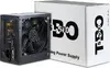 Barošanas bloks Inter-Tech SL-500 TBP Photo 2