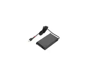 Сетевой адаптер питания Lenovo 170 Вт со штекером Slim Tip для ThinkPad
