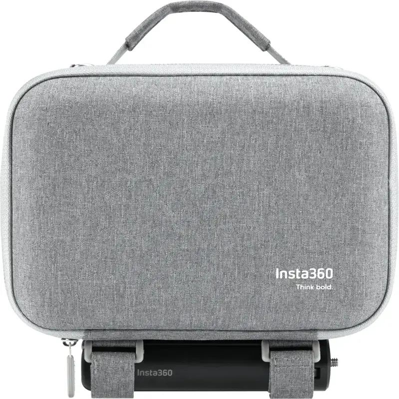 Insta360 Flow 2 Pro Carry Case Photo 2