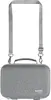 Insta360 Flow 2 Pro Carry Case Photo 3