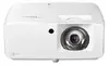 Optoma ZH451ST Full HD Laser Projector Photo 1