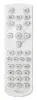 Optoma ZH451ST Full HD lāzera projektors Photo 4