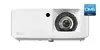 Optoma ZH451ST Full HD lāzera projektors Photo 5