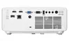 Optoma ZH451ST Full HD lāzera projektors Photo 6