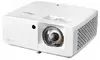 Optoma ZH451ST Full HD lāzera projektors Photo 7