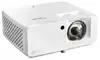 Optoma ZH451ST Full HD lāzera projektors Photo 8