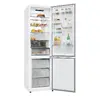 Холодильник Candy ECN4CQTEW206 Photo 4