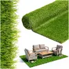 header-product
