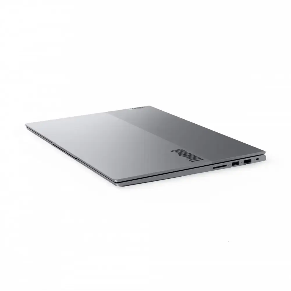 Ноутбук Lenovo ThinkBook 16 G9 | AMD Ryzen 5 | 16 ГБ ОЗУ Photo 4