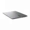 Ноутбук Lenovo ThinkBook 16 G9 | AMD Ryzen 5 | 16 ГБ ОЗУ Photo 4