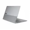 Ноутбук Lenovo ThinkBook 16 G9 | AMD Ryzen 5 | 16 ГБ ОЗУ Photo 6