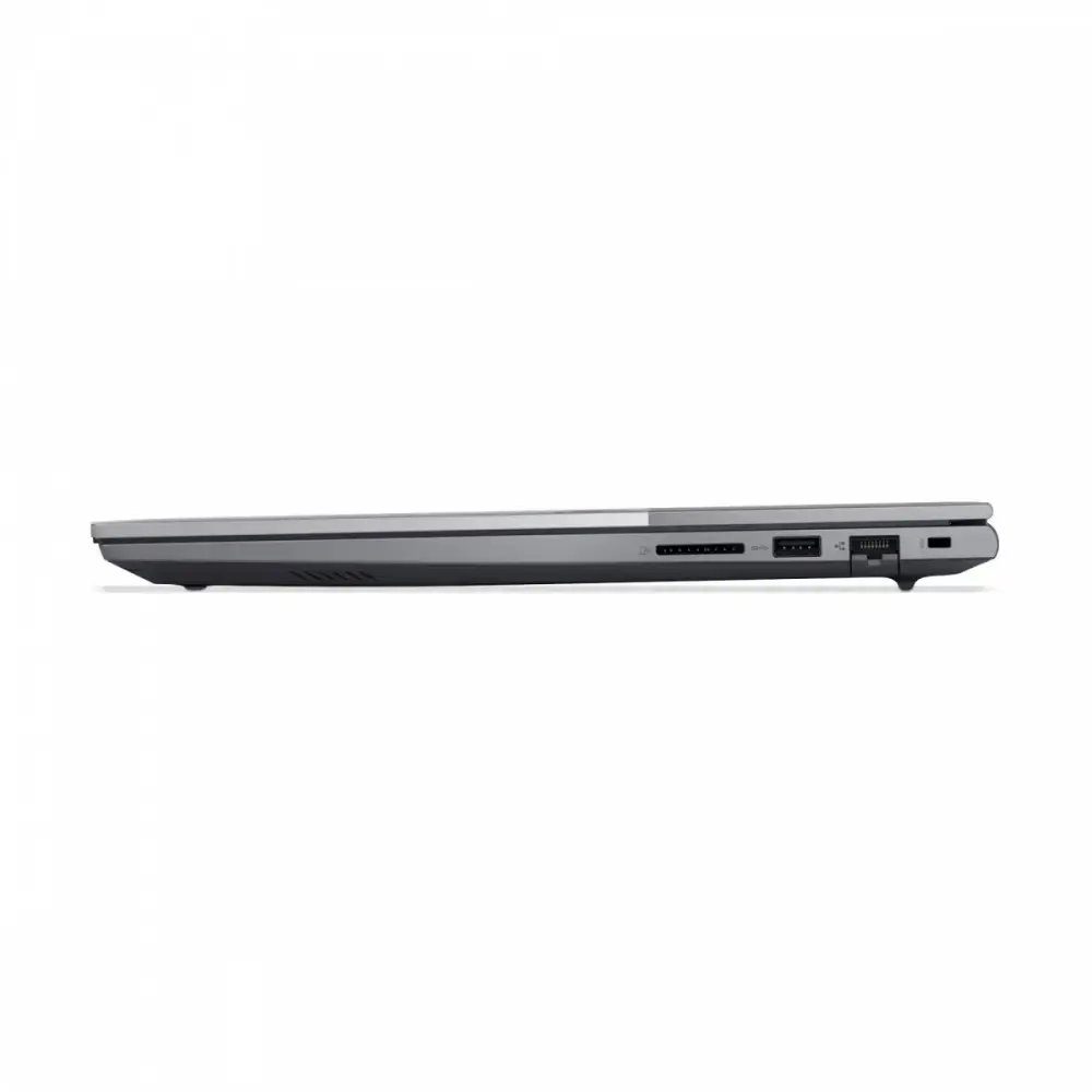 Ноутбук Lenovo ThinkBook 16 G9 | AMD Ryzen 5 | 16 ГБ ОЗУ Photo 8