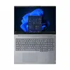 Ноутбук Lenovo ThinkBook 16 G9 | AMD Ryzen 5 | 16 ГБ ОЗУ Photo 9