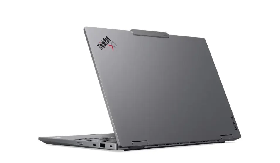 Ультрабук Lenovo ThinkPad X1 2-in-1 Gen 11 Photo 4