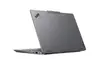 Ультрабук Lenovo ThinkPad X1 2-in-1 Gen 11 Photo 4