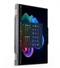Ультрабук Lenovo ThinkPad X1 2-in-1 Gen 11 Photo 6