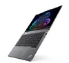 Ультрабук Lenovo ThinkPad X1 2-in-1 Gen 11 Photo 7