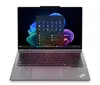 Ультрабук Lenovo ThinkPad X1 2-in-1 Gen 11 Photo 8